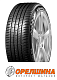 245/45 R18  100W  Gislaved  ActiveControl 